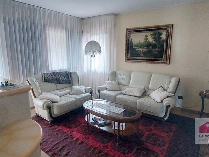 Casa con 6 locali in vendita in Via Monte Pertica, Centro, Bassano del Grappa