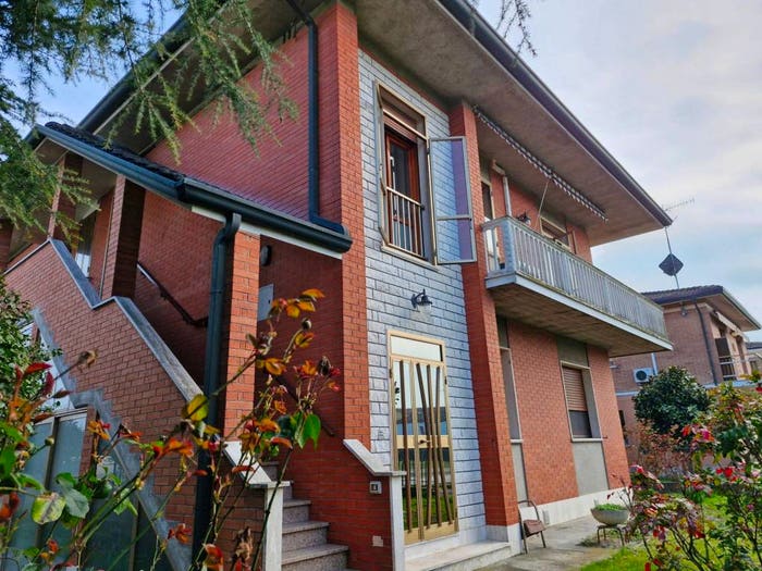 Casa con 5 locali in vendita in Via dei Prati, San Bartolomeo, Ferrara