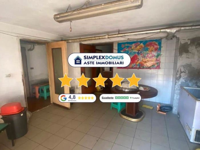 Casa con 6 locali in vendita in Str Marengo, Marmirolo