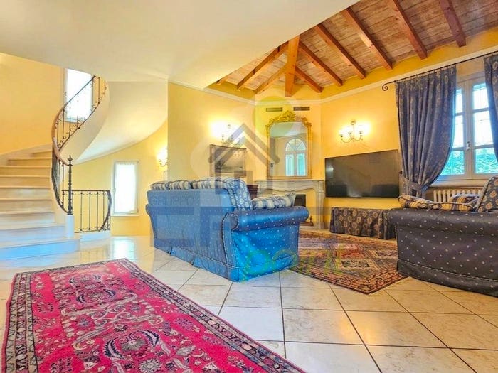 Casa con 5 locali in vendita in via del bersaglio, Desenzano Centro, Desenzano del Garda