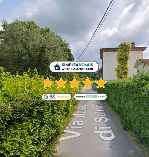 Appartamento con 6 locali in vendita in della Chiesa, Arancio, Lucca
