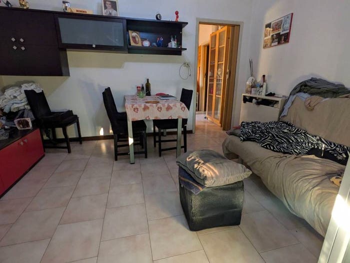 Appartamento quadrilocale in vendita in Progresso, Castel Maggiore
