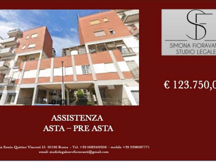 Appartamento con 6 locali in vendita in Via Capo Palinuro, Ostia Levante, Roma
