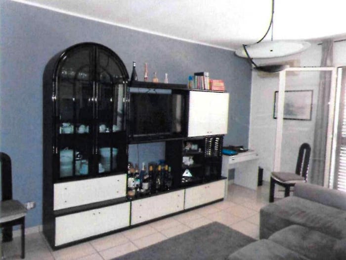 Appartamento quadrilocale in vendita in Via Degli Argentieri Acesi Acireale CT Italia, San Giovanni Tupparello, Acireale