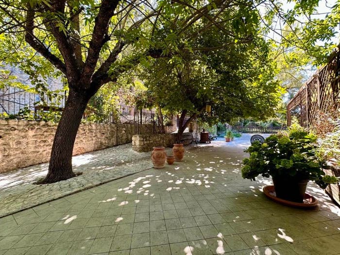 Casa con 6 locali in vendita in Via Madonna del Ponte, Villa Comunale, L'Aquila