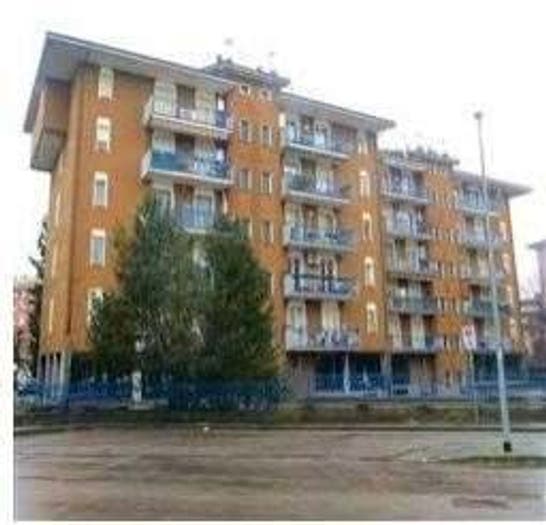 Appartamento con 6 locali in vendita in Via Giovan Battista Vico, Palazzolo Milanese, Paderno Dugnano