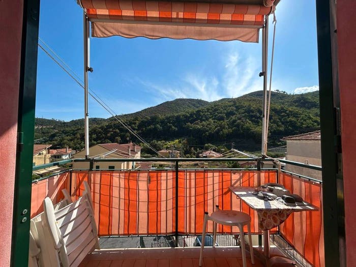 Appartamento trilocale in vendita in Via Giorni, Centro, Tovo San Giacomo