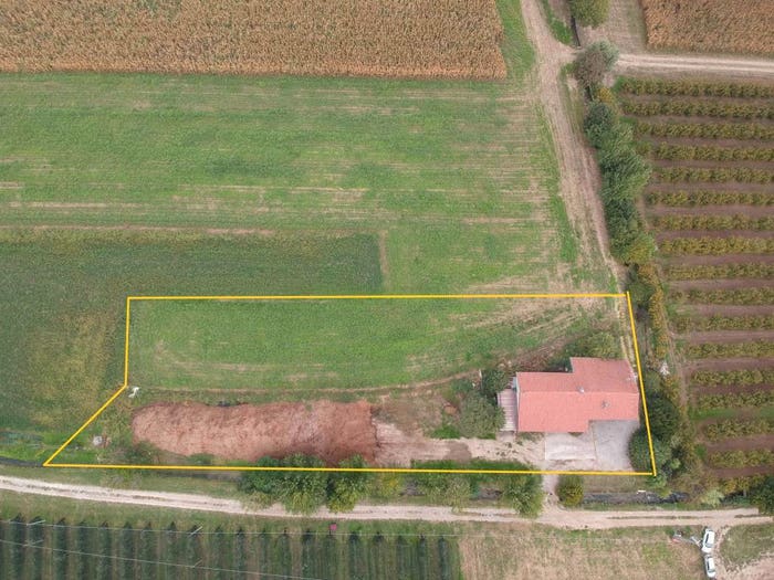 Casa con 6 locali in vendita in Via Monastero, Dronero