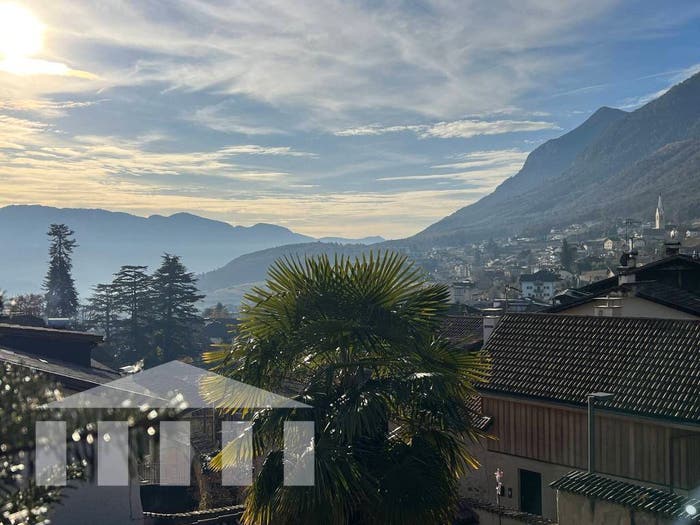 Casa in vendita in Centro, Caldaro sulla Strada del Vino