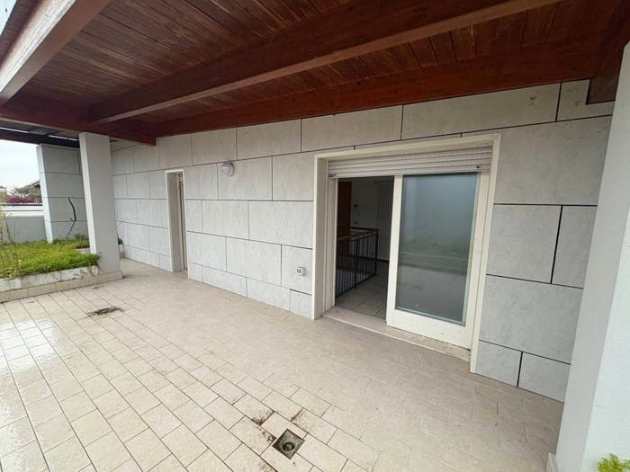 Appartamento con 5 locali in vendita in Via Lando Landucci, Sant'Osvaldo San Paolo, Padova