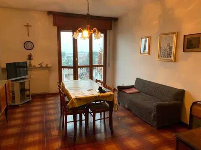 Appartamento trilocale in vendita in Osio Sopra No Number, Osio Sotto