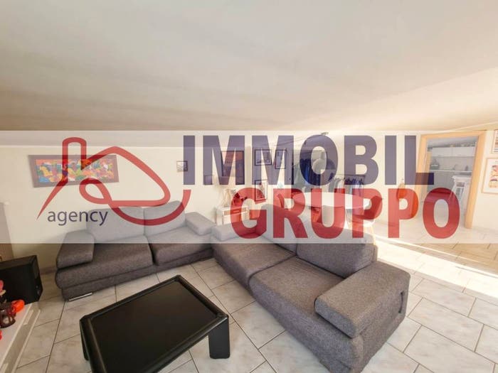 Casa bilocale in vendita in Via Montello, San Giuseppe Artigiano Goito, Andria