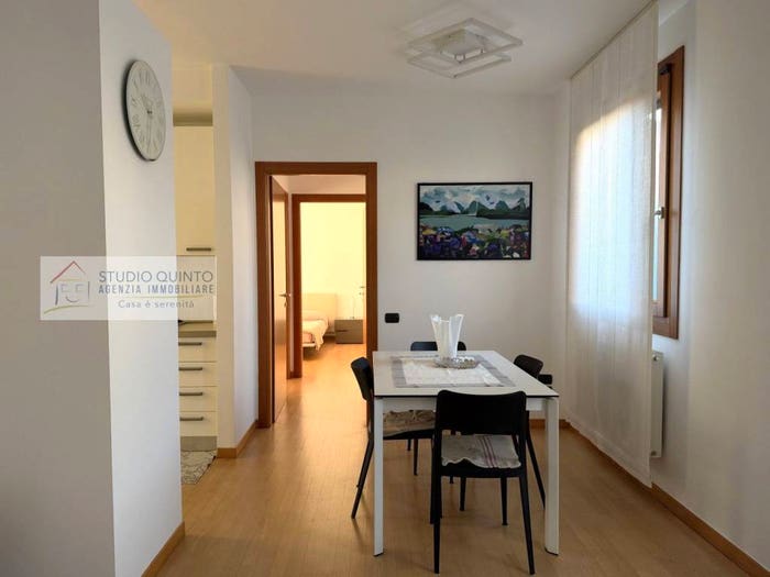 Appartamento bilocale in vendita in Centro, Quinto di Treviso