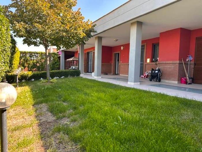 Casa con 6 locali in vendita in Via Mario Forcella, Candelaro Via Lucera, Foggia