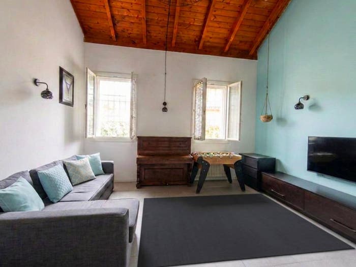 Casa con 5 locali in vendita in Via Savena Vecchia, San Gabriele Mondonuovo, Baricella