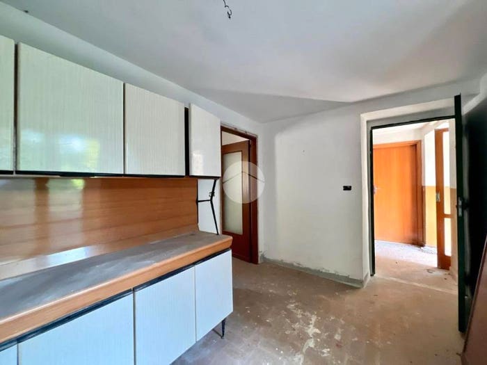 Appartamento bilocale in vendita in Via Molaro, Coassolo Torinese