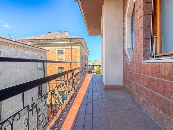 Appartamento in vendita in Mischi, Centro, Fiorenzuola d'Arda
