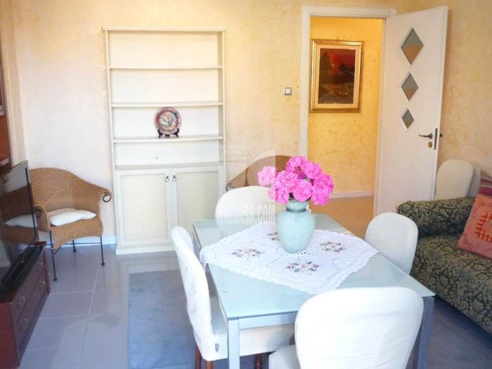 Appartamento trilocale in vendita in via napoli, Centro, Crotone