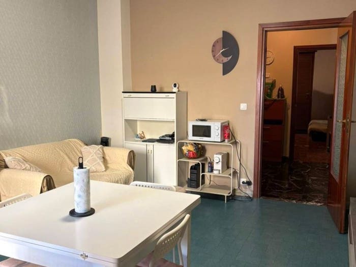 Appartamento bilocale in vendita in Viale Regina Elena, Centro, Giaveno