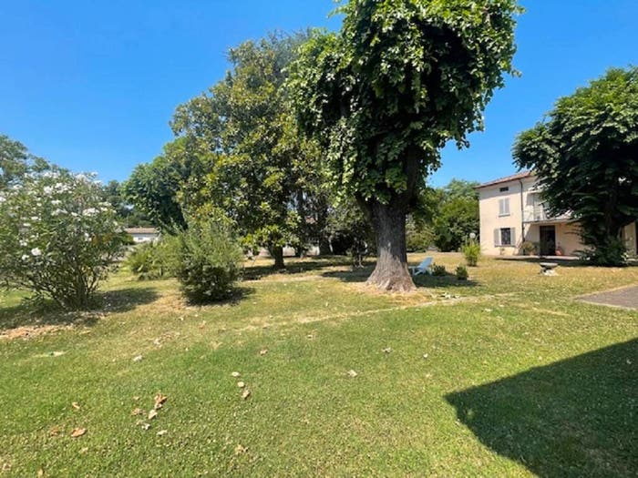 Casa con 6 locali in vendita in Via Breda, Monticelli d'Ongina
