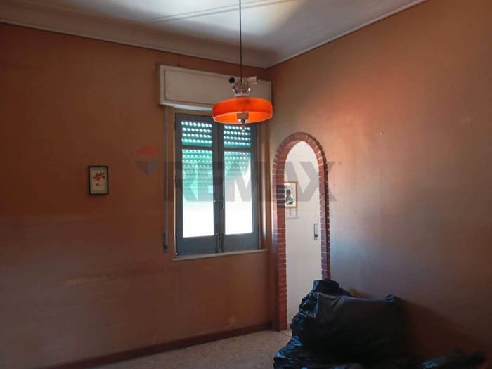 Appartamento con 6 locali in vendita in Via Grassi, Ferrarotto Acquedotto Greco, Catania