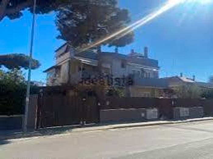 Casa trilocale in vendita in Via Etruria, Prato del Mare Perazzeta, Santa Marinella