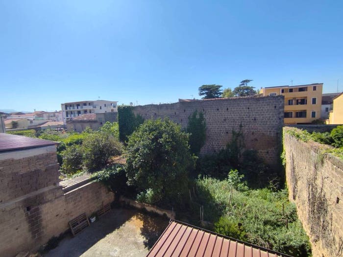 Casa con 6 locali in vendita in Via San Michele, Marcianise
