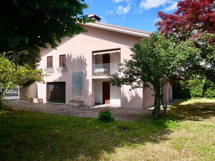 Casa con 6 locali in vendita in Lestans, Sequals