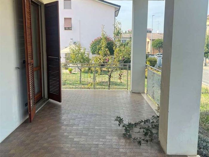 Casa con 6 locali in vendita in Centro, Vigolzone