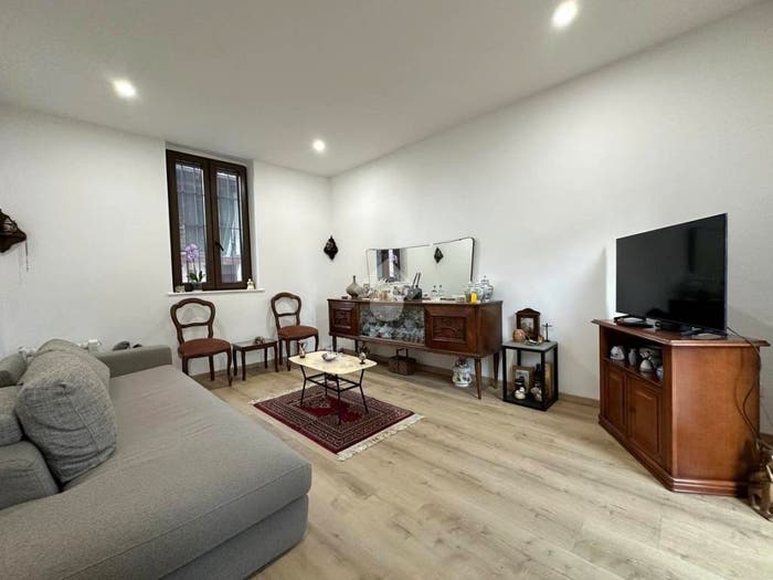 Casa trilocale in vendita in CASA INDIPENDENTE VIA MARTIRI DELLA LIBERTA', Mediglia