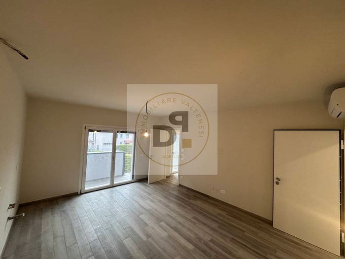 Appartamento bilocale in vendita in Via Giovanni Quarena, Gavardo Sopraponte, Gavardo