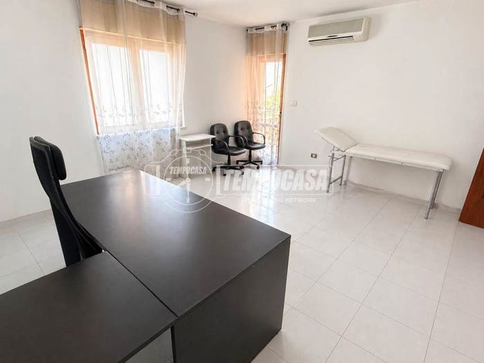 Appartamento quadrilocale in vendita in Via Antica Giardini, Giardini Oasi Sacro Cuore, Giugliano in Campania