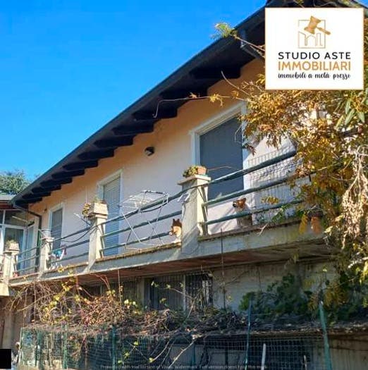 Casa con 6 locali in vendita in Via Presenda, Cascinotta, Leinì