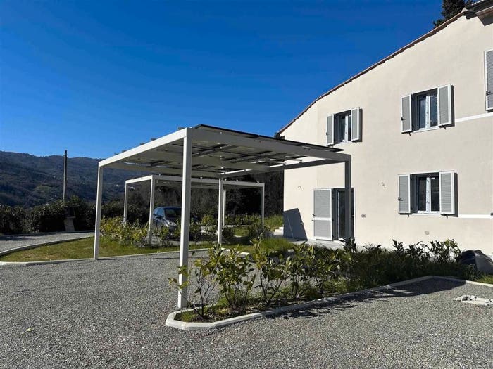 Casa con 6 locali in vendita in Via Pieve a Celle, Barile Spazzavento, Pistoia