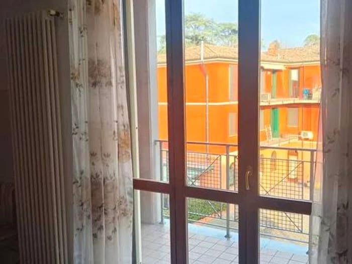 Appartamento quadrilocale in vendita in Via Montanara No Number, Borgonovo Val Tidone