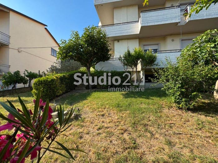 Casa con 5 locali in vendita in via aldo moro, Laterina, Laterina Pergine Valdarno