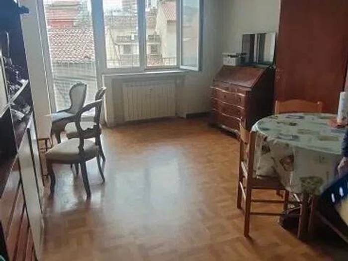 Appartamento bilocale in vendita in Largo Europa, Santa Sofia Altinate, Padova