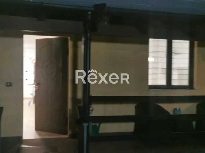 Casa con 6 locali in vendita in Via Barilotti, Casoli