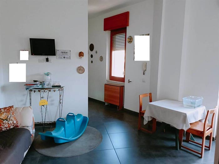 Appartamento quadrilocale in vendita in Capezzano Cologna, Pellezzano