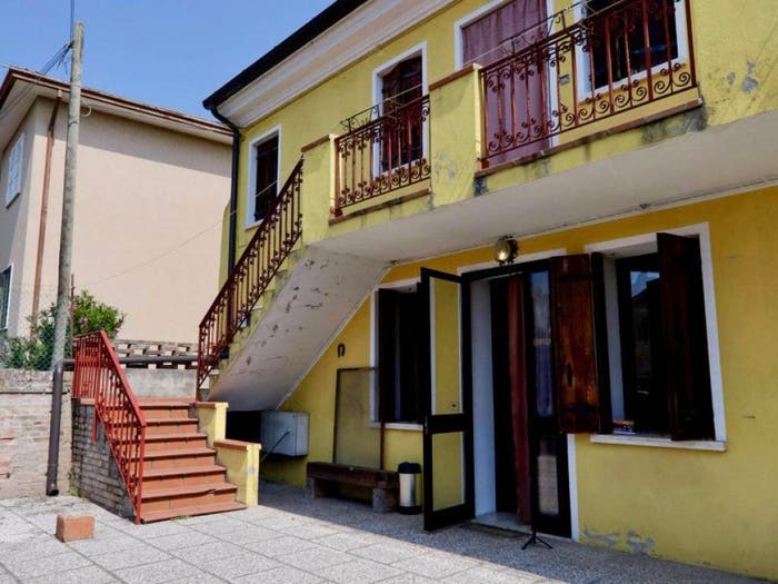 Casa con 5 locali in vendita in Via Pilastro, Zona Salute Pilastro Pozzetto, Este
