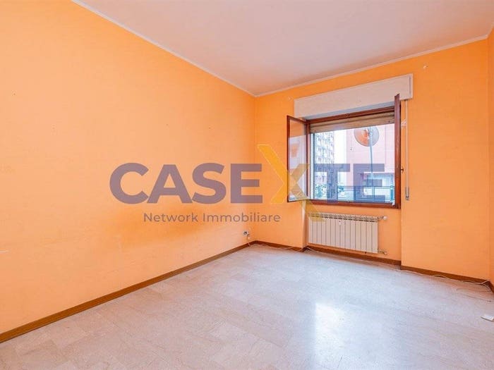 Appartamento bilocale in vendita in Via Mar Nero, Bisceglie, Milano