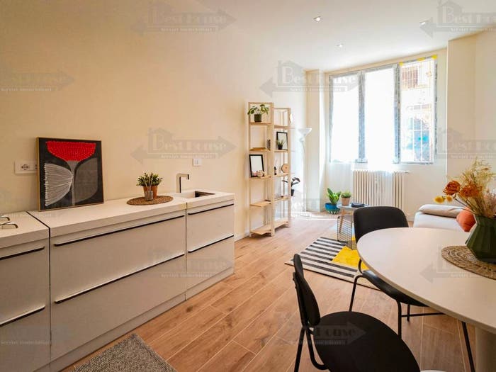 Appartamento bilocale in vendita in Via Sangallo, Città Studi, Milano
