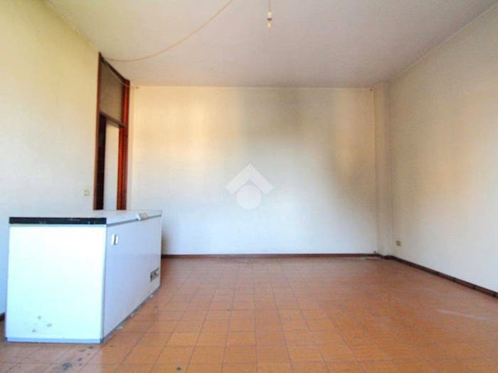 Casa con 6 locali in vendita in Via Cornuda, Centro, Maser