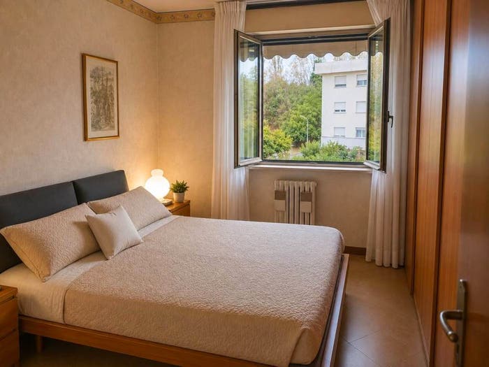 Appartamento trilocale in vendita in Via Pio La Torre, Centro, Valenza