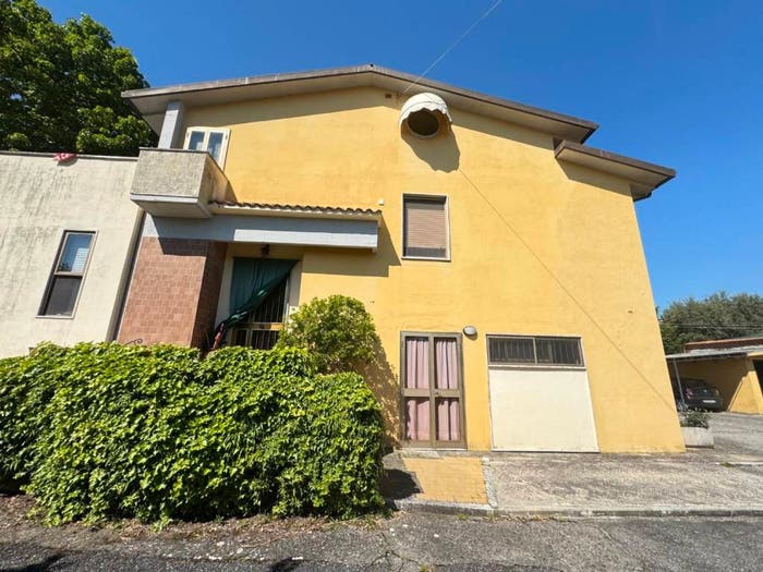 Casa con 6 locali in vendita in Sant'Ermete Putignano, Pisa