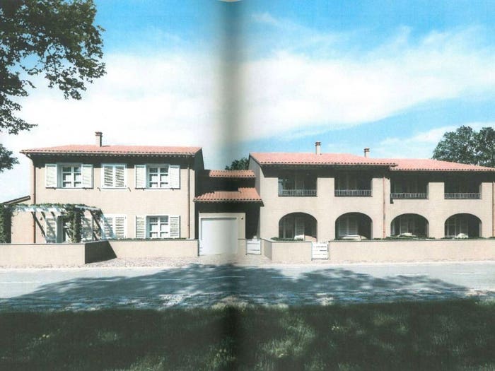 Appartamento con 5 locali in vendita in Via del Popolo, Santa Lucia La Borra, Pontedera
