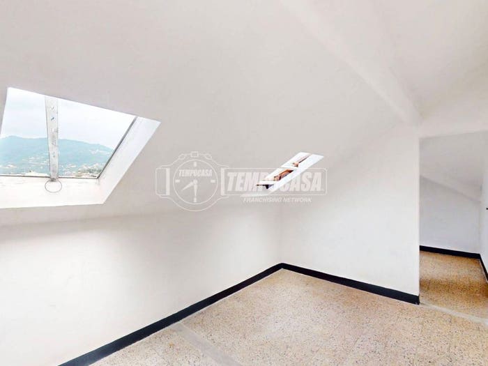 Casa in vendita in Via Milano, Costaguta, Rapallo