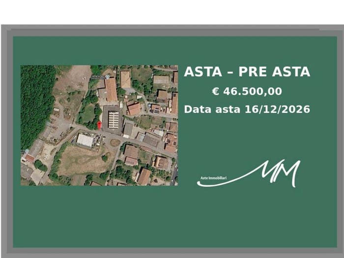 Appartamento con 6 locali in vendita in Via Madonnella, Centro, Montefiascone