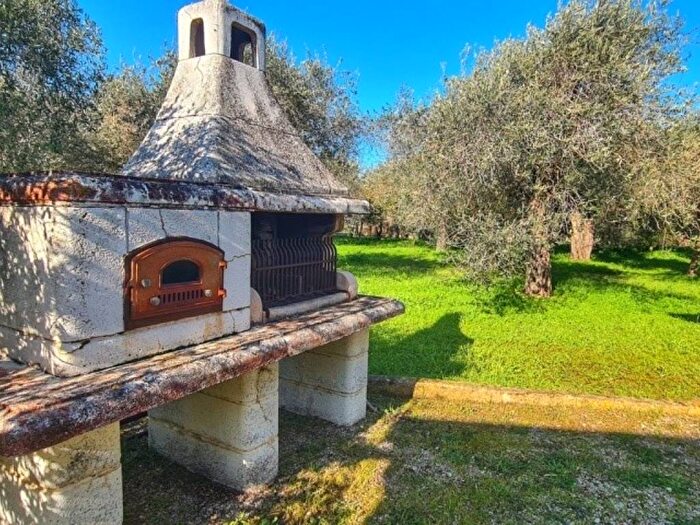 Casa con 5 locali in vendita in Strada Statale dell'Anglona, Sorso