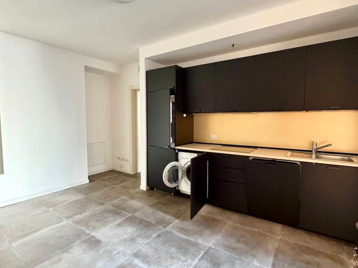 Appartamento bilocale in affitto in Viale Monza, Rovereto, Milano